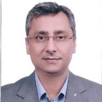 Ajay Sethi Email & Phone Number