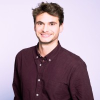 Supervizor Employee Vincent Magneron's profile photo