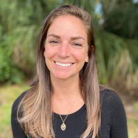 Emily Compton Email & Phone Number