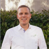 Justin Azcune Email