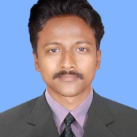 Pixel Kreative Employee Kishore Khatua's profile photo