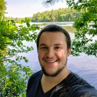 Alex Esplin Email & Phone Number