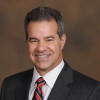 Chad Guidry Email & Phone Number