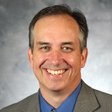 None Employee Edwin Olson's profile photo
