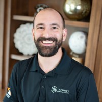 Kevin Klemmer Email & Phone Number