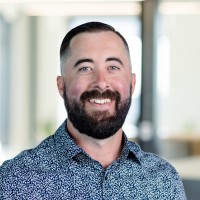 The Superior Group Employee Chad Floyd's profile photo