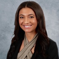 Lockheed Martin Employee Tyler Young's profile photo