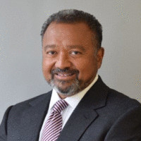 Mount Street Employee Ravi Joseph's profile photo