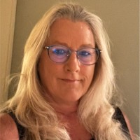 Cindy Motley Email & Phone Number