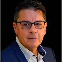 ARealTI Employee Christophe Eva's profile photo