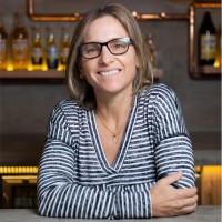 Bavaria - Colombia Employee Eliana Voldman's profile photo