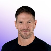 Luke Eley Email & Phone Number