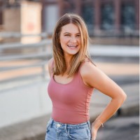 The Daily Grace Co. Employee Lauren Clanton's profile photo