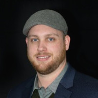 Exante360, Inc. Employee Jared Wagner's profile photo