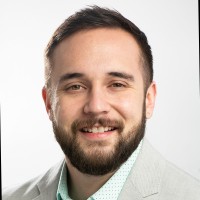 Jesse Greider
