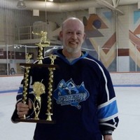 Scott Hoff Email & Phone Number