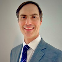 The Peakstone Group Employee Adam Dunlap's profile photo