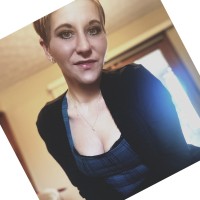 Three-C Body Shop Employee Margaret Higginbotham's profile photo