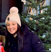 Alycia Thompson Email