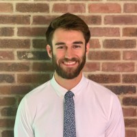 Haven Bodyworks PDX Employee Andrew Carper's profile photo