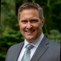 JD Redding Email & Phone Number