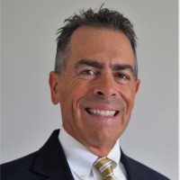 Global Leadership Partners Employee Van Bicknell's profile photo