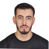 Oussama Harafi Email