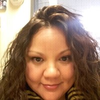 County of Sacramento Employee Valerie Ramirez's profile photo