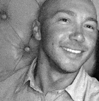 Derek Hudgens Email & Phone Number