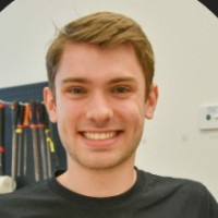 Anthony Alabaster Email