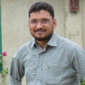 PharmEvo Private Limited Employee Qaim Raza's profile photo