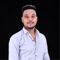 Darshan Gaikwad Email