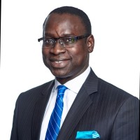 Sidy Ndiaye Email & Phone Number