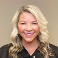 TailWind Voice & Data Employee Trish Virgil's profile photo