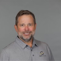 Craig Hoffmann