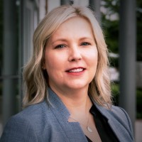 Katie McBride Email & Phone Number
