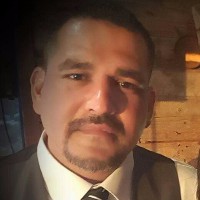 Daniel MacIas Email & Phone Number