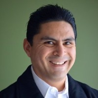 Network Cabling Infrastructures, LLC. Employee Jorge Palomino's profile photo