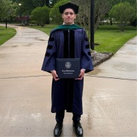 Anthony Rua Email