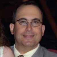 Craig Caplan Email & Phone Number
