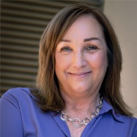 Riverside University Health System Employee Janet Zimmerman's profile photo