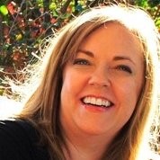 Topeka & Shawnee County Public Library Employee Brenda Hough's profile photo