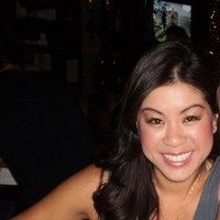 Specific Media Employee Kim Truong's profile photo
