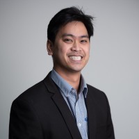 Joel Relunia Email