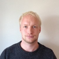 Fredrik Karlsson Email