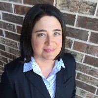 Spero Therapeutics Employee Myriah Satterfield's profile photo
