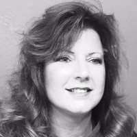 Angela Adams Email & Phone Number