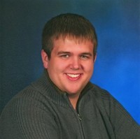 Corey Sunday Email & Phone Number