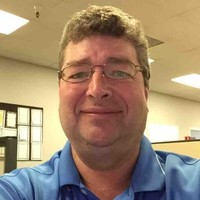 Blue Mountain Construction Services, Inc. Employee Sage Keith's profile photo