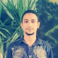 Mohamed Abdelrahman Email